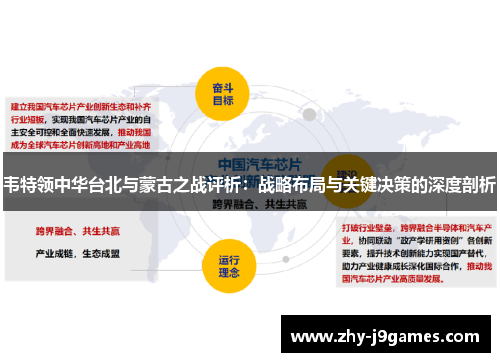 韦特领中华台北与蒙古之战评析:战略布局与关键决策的深度剖析 韦特领中华台北与蒙古之战评析:战略布局与关键决策的深度剖析